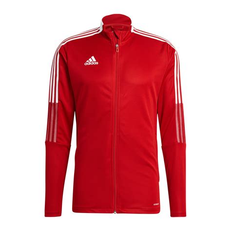 adidas tiro 21